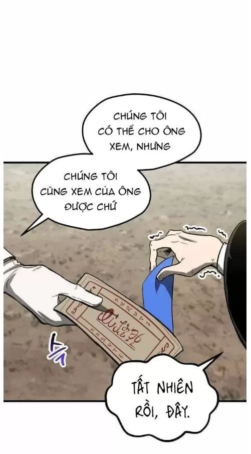 đọc truyện Anh Hùng Mạnh Nhất? Ta Không Làm Lâu Rồi! Chương 216 ảnh 51 tại Thiên Thai Truyện