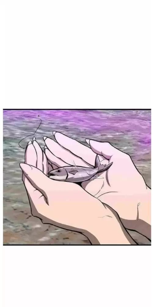 đọc truyện Anh Hùng Mạnh Nhất? Ta Không Làm Lâu Rồi! Chương 216 ảnh 7 tại Thiên Thai Truyện