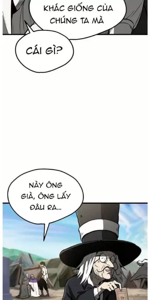 đọc truyện Anh Hùng Mạnh Nhất? Ta Không Làm Lâu Rồi! Chương 216 ảnh 53 tại Thiên Thai Truyện