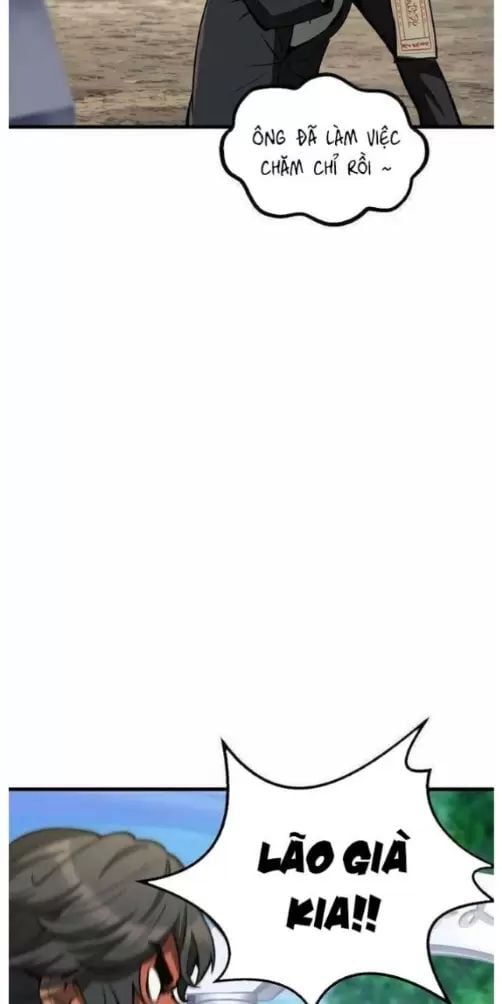 đọc truyện Anh Hùng Mạnh Nhất? Ta Không Làm Lâu Rồi! Chương 216 ảnh 54 tại Thiên Thai Truyện