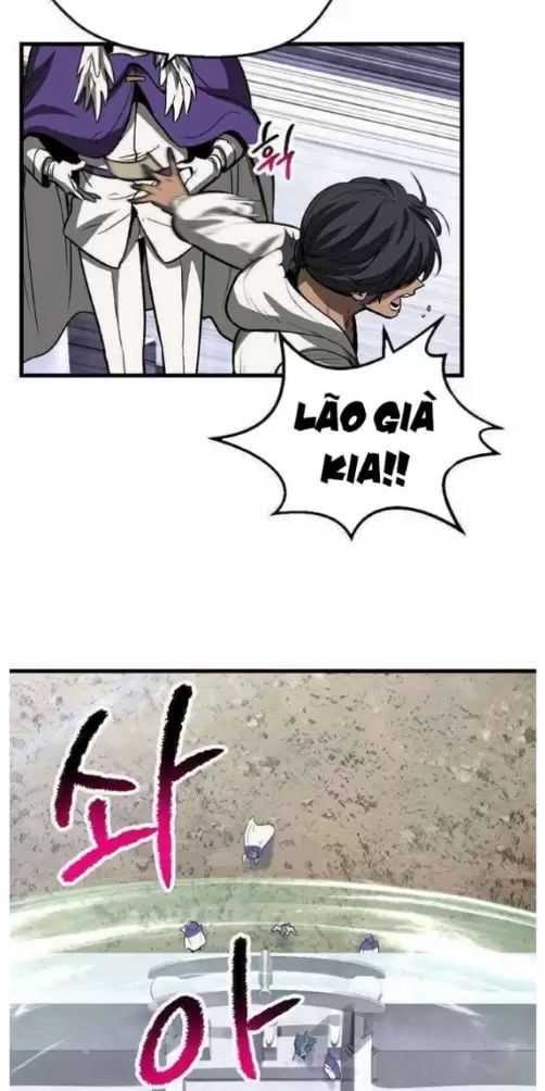 đọc truyện Anh Hùng Mạnh Nhất? Ta Không Làm Lâu Rồi! Chương 216 ảnh 56 tại Thiên Thai Truyện