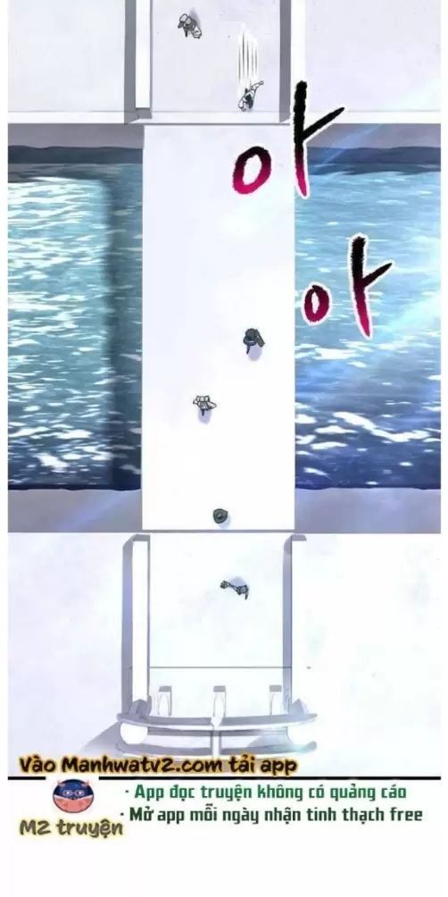 đọc truyện Anh Hùng Mạnh Nhất? Ta Không Làm Lâu Rồi! Chương 216 ảnh 57 tại Thiên Thai Truyện