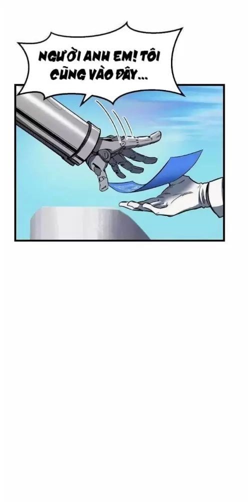 đọc truyện Anh Hùng Mạnh Nhất? Ta Không Làm Lâu Rồi! Chương 216 ảnh 59 tại Thiên Thai Truyện