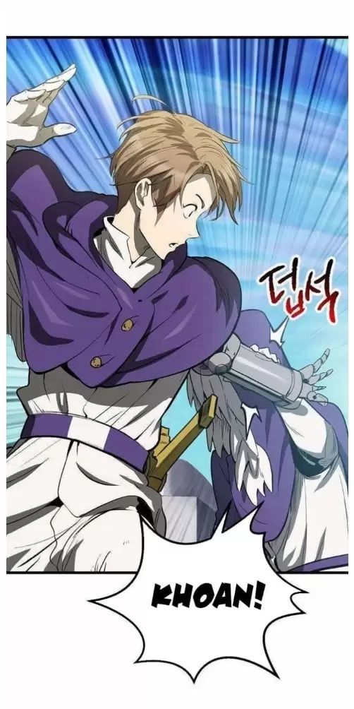 đọc truyện Anh Hùng Mạnh Nhất? Ta Không Làm Lâu Rồi! Chương 216 ảnh 60 tại Thiên Thai Truyện