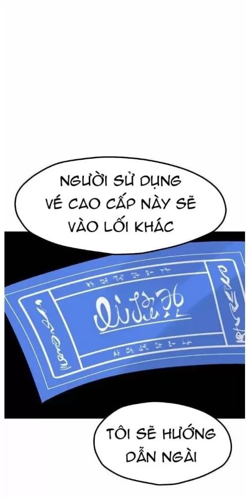 đọc truyện Anh Hùng Mạnh Nhất? Ta Không Làm Lâu Rồi! Chương 216 ảnh 61 tại Thiên Thai Truyện