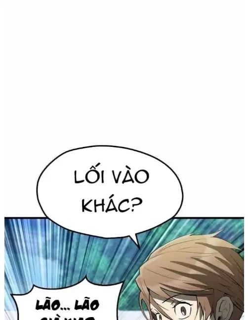 đọc truyện Anh Hùng Mạnh Nhất? Ta Không Làm Lâu Rồi! Chương 216 ảnh 62 tại Thiên Thai Truyện