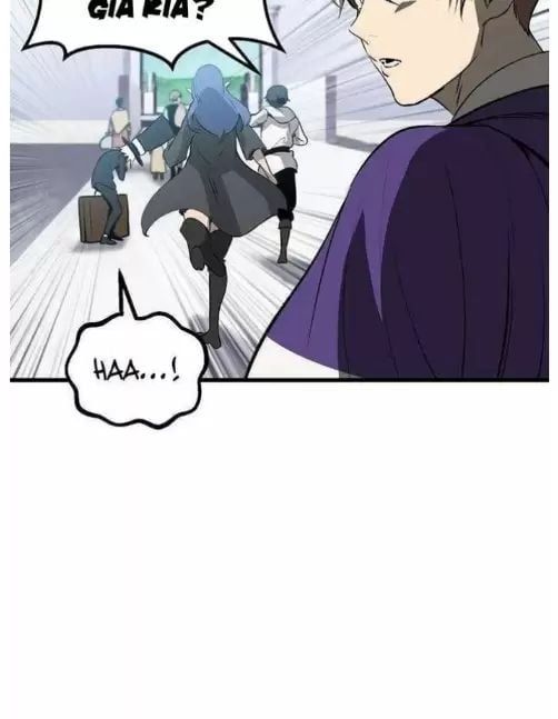 đọc truyện Anh Hùng Mạnh Nhất? Ta Không Làm Lâu Rồi! Chương 216 ảnh 63 tại Thiên Thai Truyện