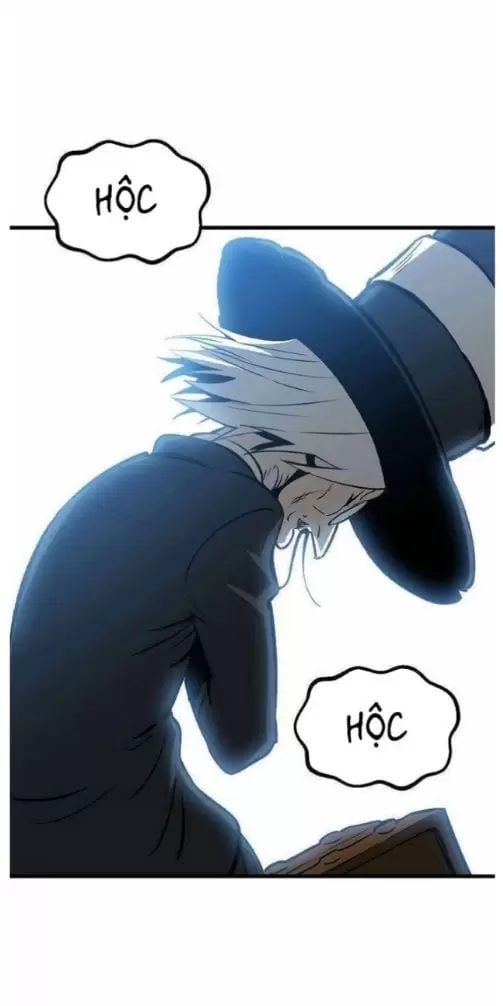 đọc truyện Anh Hùng Mạnh Nhất? Ta Không Làm Lâu Rồi! Chương 216 ảnh 64 tại Thiên Thai Truyện