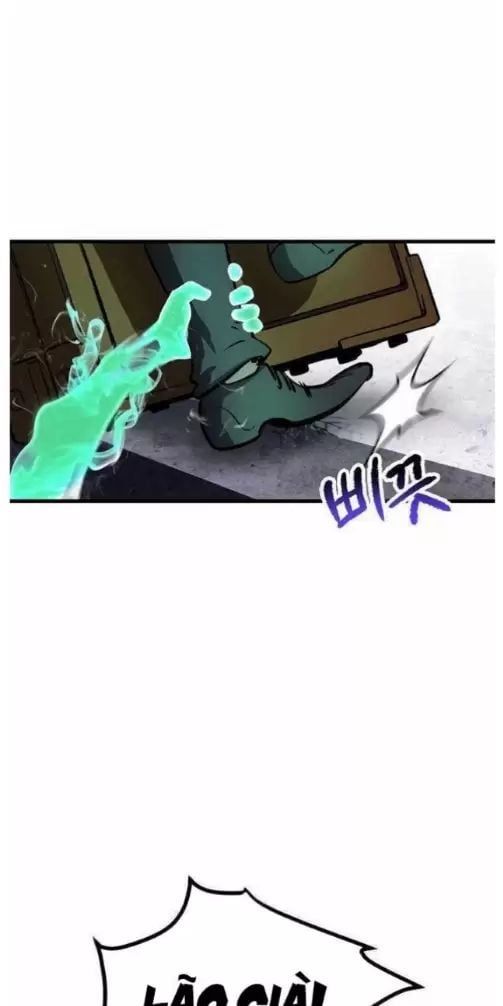 đọc truyện Anh Hùng Mạnh Nhất? Ta Không Làm Lâu Rồi! Chương 216 ảnh 65 tại Thiên Thai Truyện