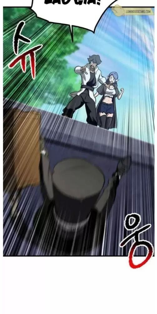 đọc truyện Anh Hùng Mạnh Nhất? Ta Không Làm Lâu Rồi! Chương 216 ảnh 66 tại Thiên Thai Truyện