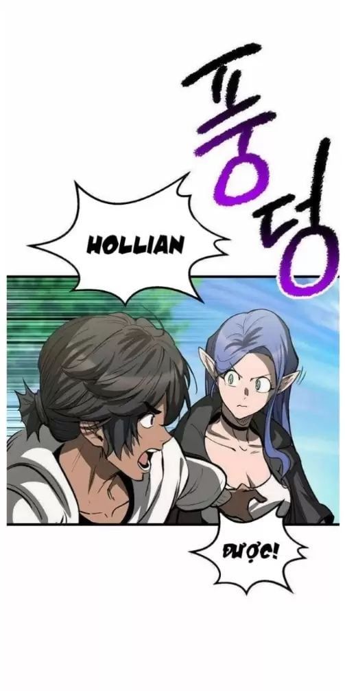 đọc truyện Anh Hùng Mạnh Nhất? Ta Không Làm Lâu Rồi! Chương 216 ảnh 67 tại Thiên Thai Truyện