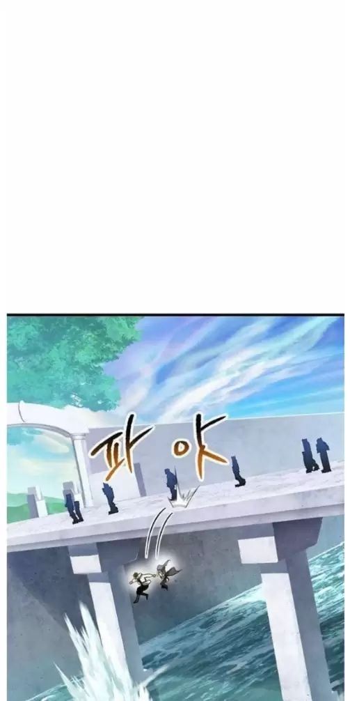 đọc truyện Anh Hùng Mạnh Nhất? Ta Không Làm Lâu Rồi! Chương 216 ảnh 68 tại Thiên Thai Truyện