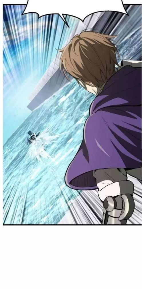 đọc truyện Anh Hùng Mạnh Nhất? Ta Không Làm Lâu Rồi! Chương 216 ảnh 70 tại Thiên Thai Truyện