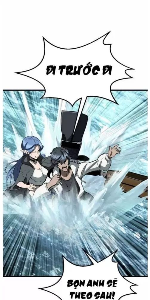 đọc truyện Anh Hùng Mạnh Nhất? Ta Không Làm Lâu Rồi! Chương 216 ảnh 71 tại Thiên Thai Truyện