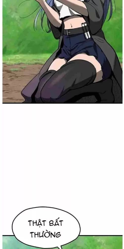 đọc truyện Anh Hùng Mạnh Nhất? Ta Không Làm Lâu Rồi! Chương 216 ảnh 9 tại Thiên Thai Truyện