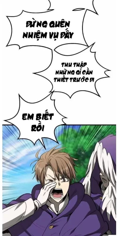 đọc truyện Anh Hùng Mạnh Nhất? Ta Không Làm Lâu Rồi! Chương 216 ảnh 72 tại Thiên Thai Truyện