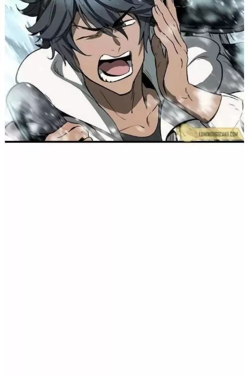 đọc truyện Anh Hùng Mạnh Nhất? Ta Không Làm Lâu Rồi! Chương 216 ảnh 74 tại Thiên Thai Truyện