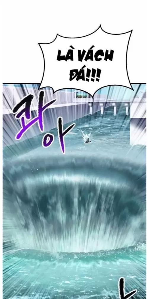 đọc truyện Anh Hùng Mạnh Nhất? Ta Không Làm Lâu Rồi! Chương 216 ảnh 75 tại Thiên Thai Truyện