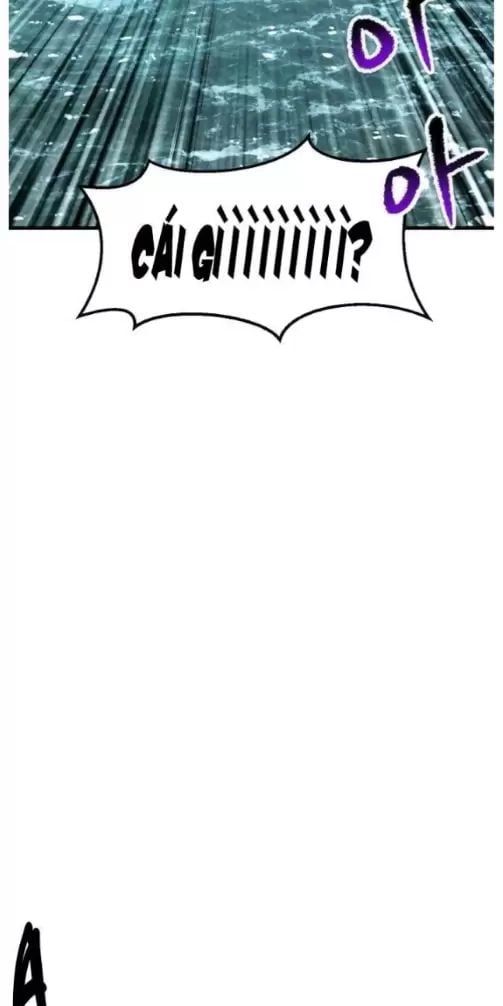 đọc truyện Anh Hùng Mạnh Nhất? Ta Không Làm Lâu Rồi! Chương 216 ảnh 76 tại Thiên Thai Truyện