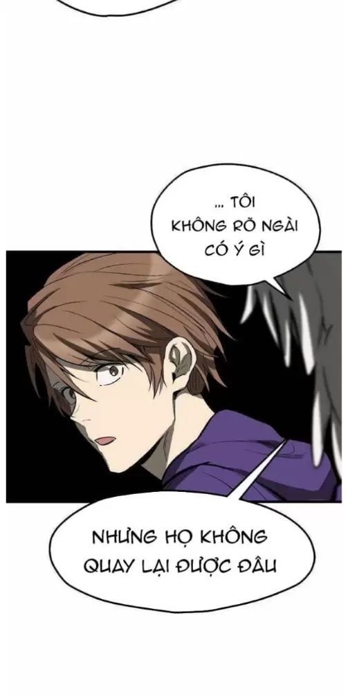 đọc truyện Anh Hùng Mạnh Nhất? Ta Không Làm Lâu Rồi! Chương 216 ảnh 78 tại Thiên Thai Truyện