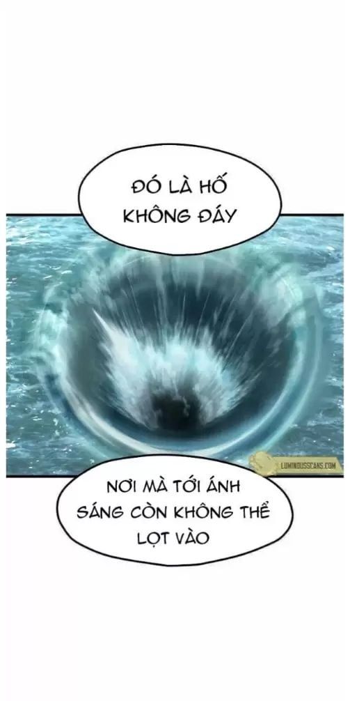đọc truyện Anh Hùng Mạnh Nhất? Ta Không Làm Lâu Rồi! Chương 216 ảnh 79 tại Thiên Thai Truyện