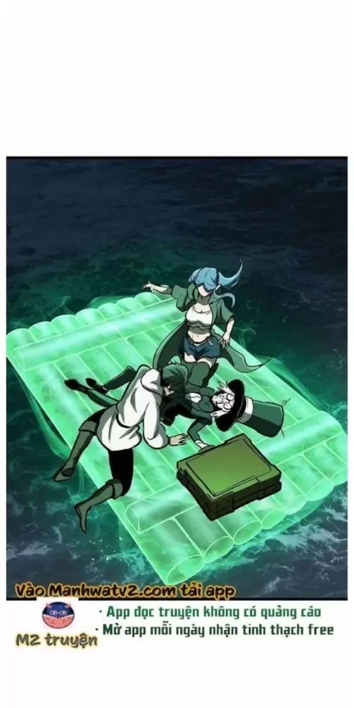 đọc truyện Anh Hùng Mạnh Nhất? Ta Không Làm Lâu Rồi! Chương 216 ảnh 80 tại Thiên Thai Truyện