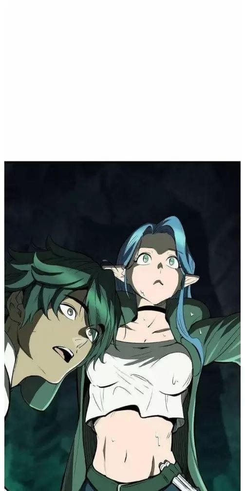 đọc truyện Anh Hùng Mạnh Nhất? Ta Không Làm Lâu Rồi! Chương 216 ảnh 81 tại Thiên Thai Truyện