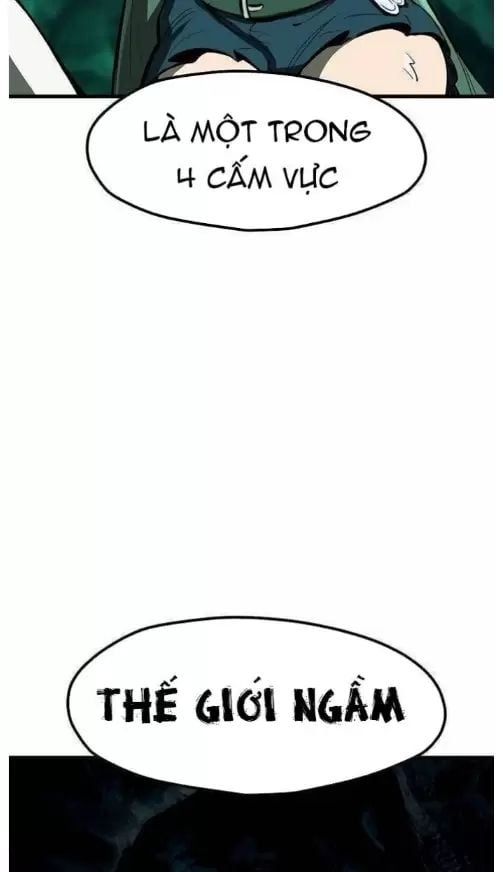 đọc truyện Anh Hùng Mạnh Nhất? Ta Không Làm Lâu Rồi! Chương 216 ảnh 82 tại Thiên Thai Truyện