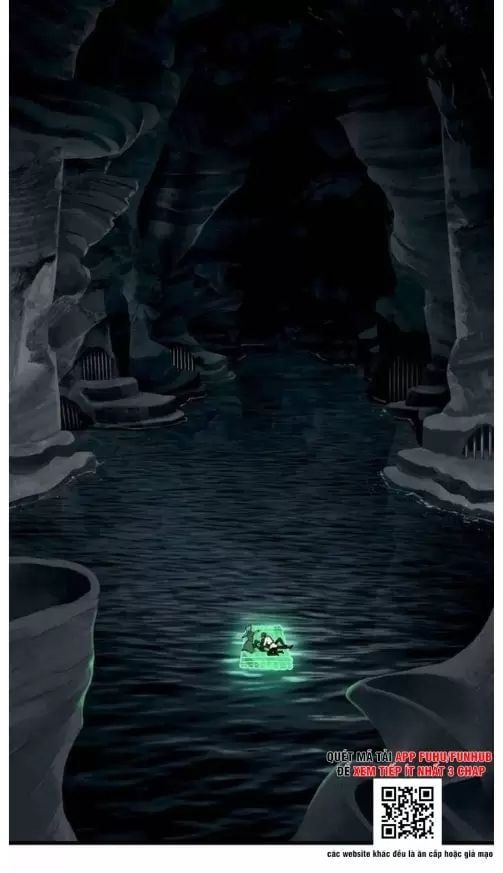 đọc truyện Anh Hùng Mạnh Nhất? Ta Không Làm Lâu Rồi! Chương 216 ảnh 83 tại Thiên Thai Truyện