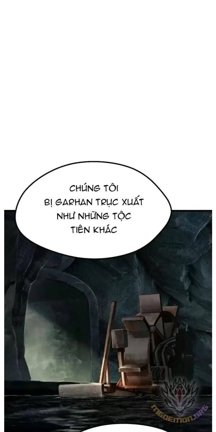 đọc truyện Anh Hùng Mạnh Nhất? Ta Không Làm Lâu Rồi! Chương 217 ảnh 13 tại Thiên Thai Truyện