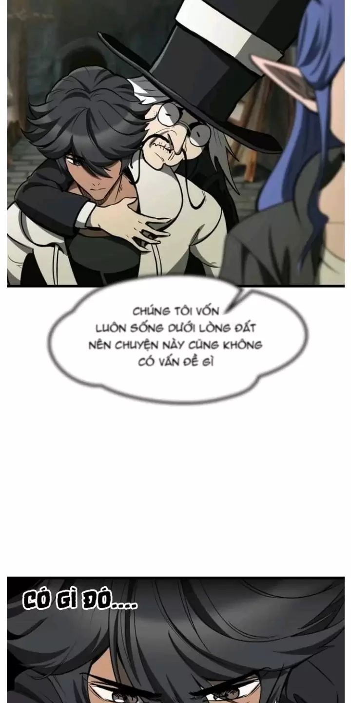 đọc truyện Anh Hùng Mạnh Nhất? Ta Không Làm Lâu Rồi! Chương 217 ảnh 16 tại Thiên Thai Truyện