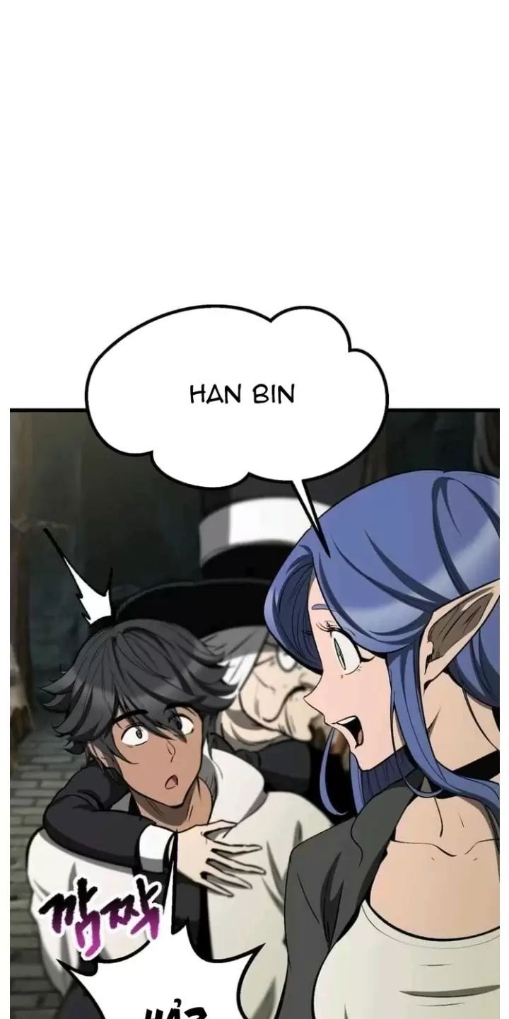 đọc truyện Anh Hùng Mạnh Nhất? Ta Không Làm Lâu Rồi! Chương 217 ảnh 19 tại Thiên Thai Truyện