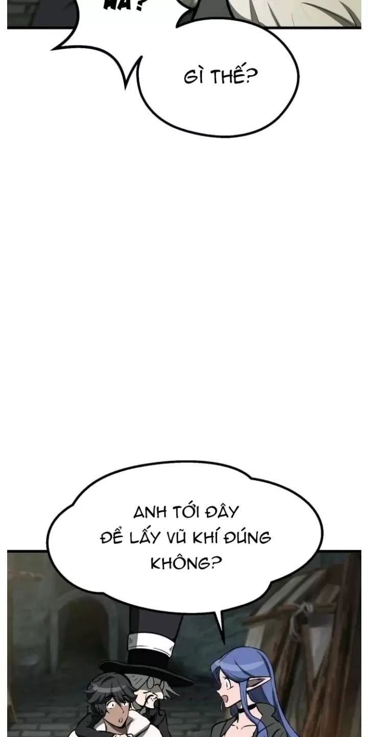 đọc truyện Anh Hùng Mạnh Nhất? Ta Không Làm Lâu Rồi! Chương 217 ảnh 20 tại Thiên Thai Truyện