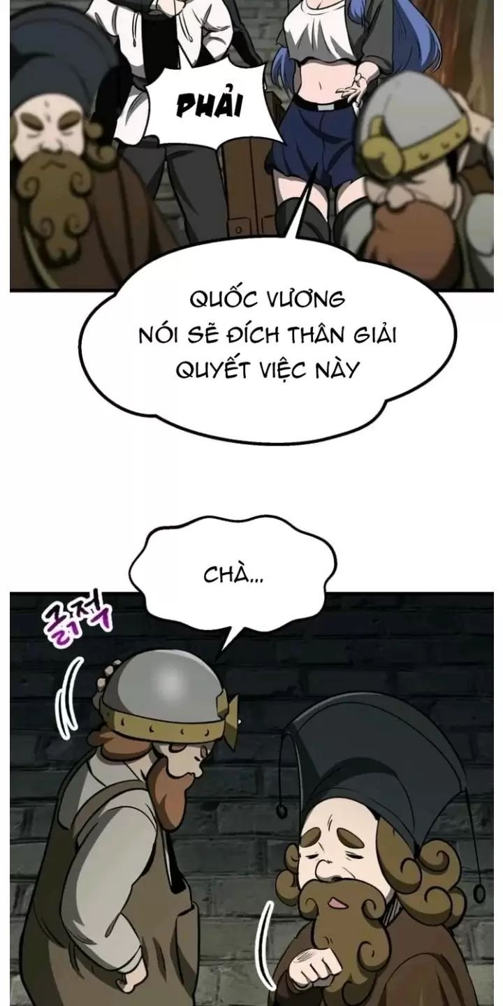 đọc truyện Anh Hùng Mạnh Nhất? Ta Không Làm Lâu Rồi! Chương 217 ảnh 21 tại Thiên Thai Truyện