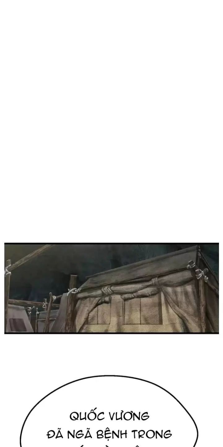 đọc truyện Anh Hùng Mạnh Nhất? Ta Không Làm Lâu Rồi! Chương 217 ảnh 23 tại Thiên Thai Truyện