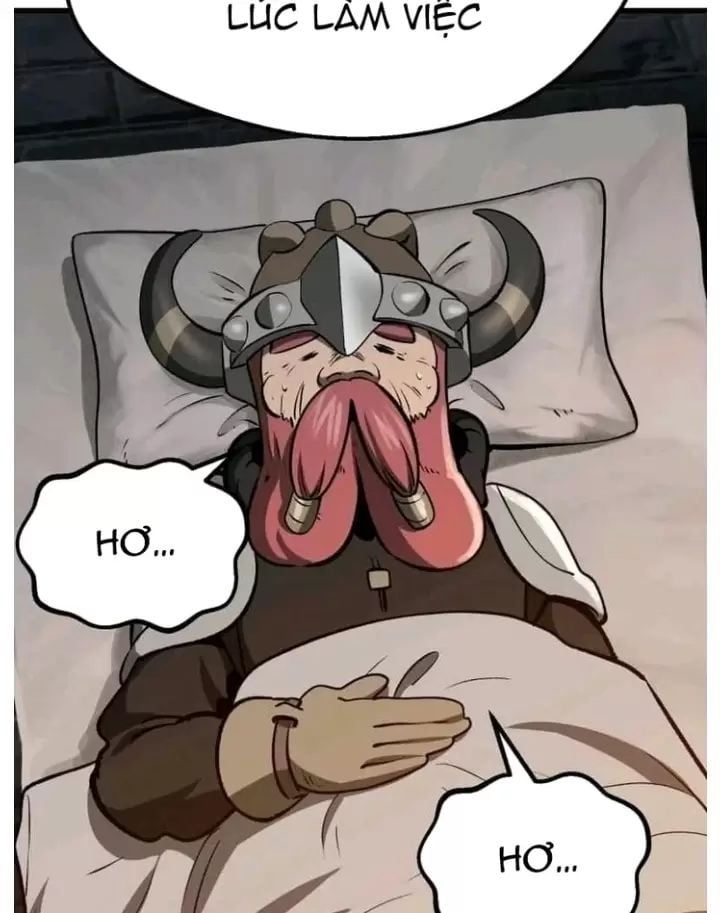 đọc truyện Anh Hùng Mạnh Nhất? Ta Không Làm Lâu Rồi! Chương 217 ảnh 24 tại Thiên Thai Truyện