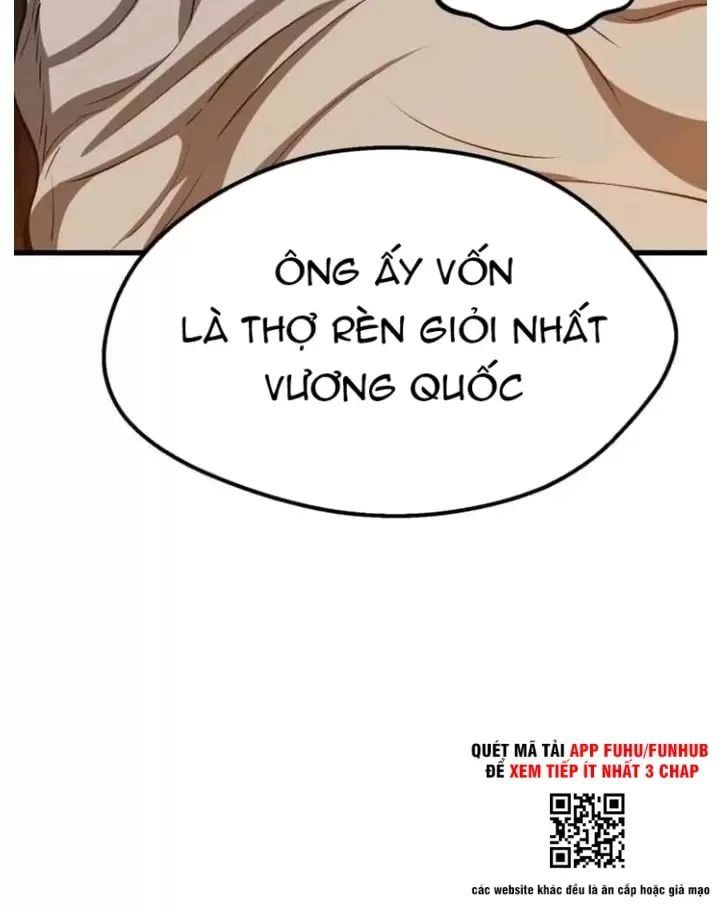 đọc truyện Anh Hùng Mạnh Nhất? Ta Không Làm Lâu Rồi! Chương 217 ảnh 25 tại Thiên Thai Truyện