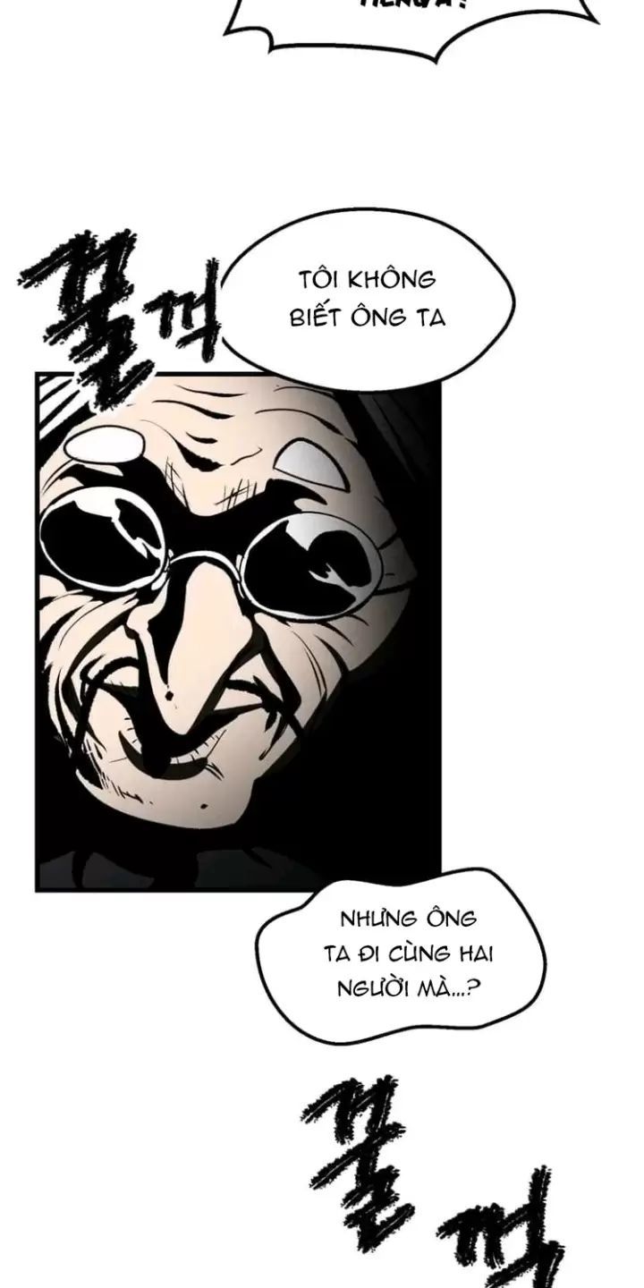 đọc truyện Anh Hùng Mạnh Nhất? Ta Không Làm Lâu Rồi! Chương 217 ảnh 31 tại Thiên Thai Truyện