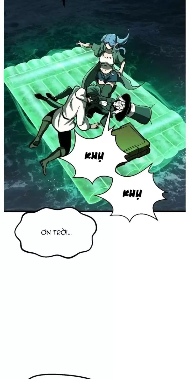 đọc truyện Anh Hùng Mạnh Nhất? Ta Không Làm Lâu Rồi! Chương 217 ảnh 5 tại Thiên Thai Truyện