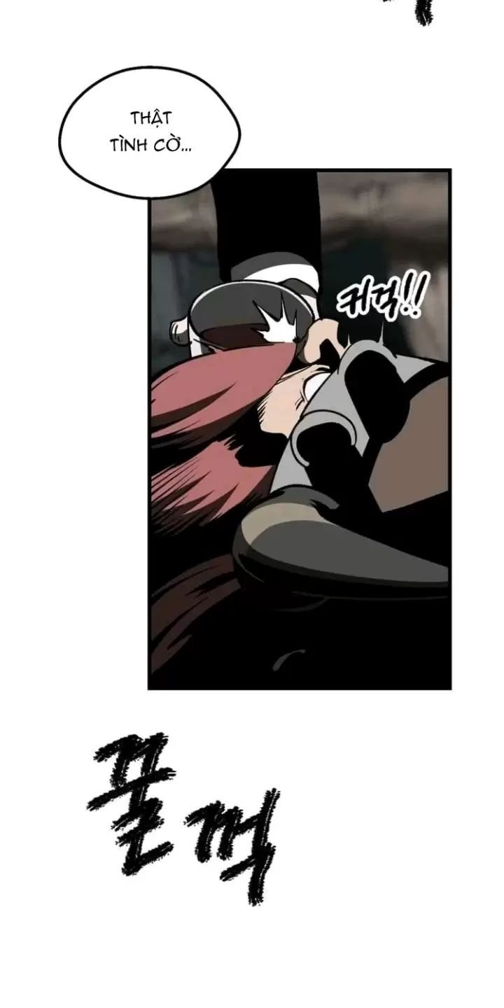 đọc truyện Anh Hùng Mạnh Nhất? Ta Không Làm Lâu Rồi! Chương 217 ảnh 32 tại Thiên Thai Truyện