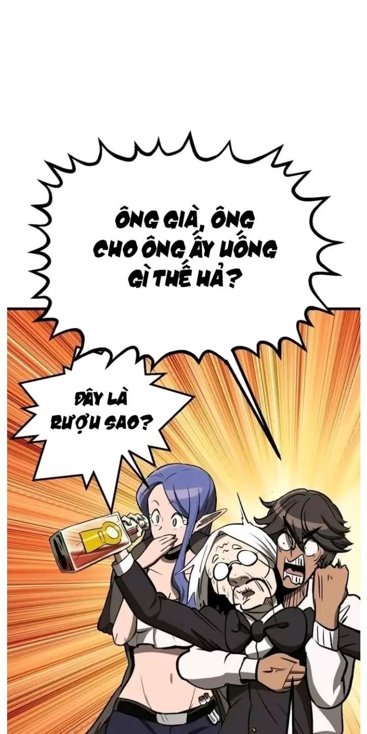 đọc truyện Anh Hùng Mạnh Nhất? Ta Không Làm Lâu Rồi! Chương 217 ảnh 33 tại Thiên Thai Truyện