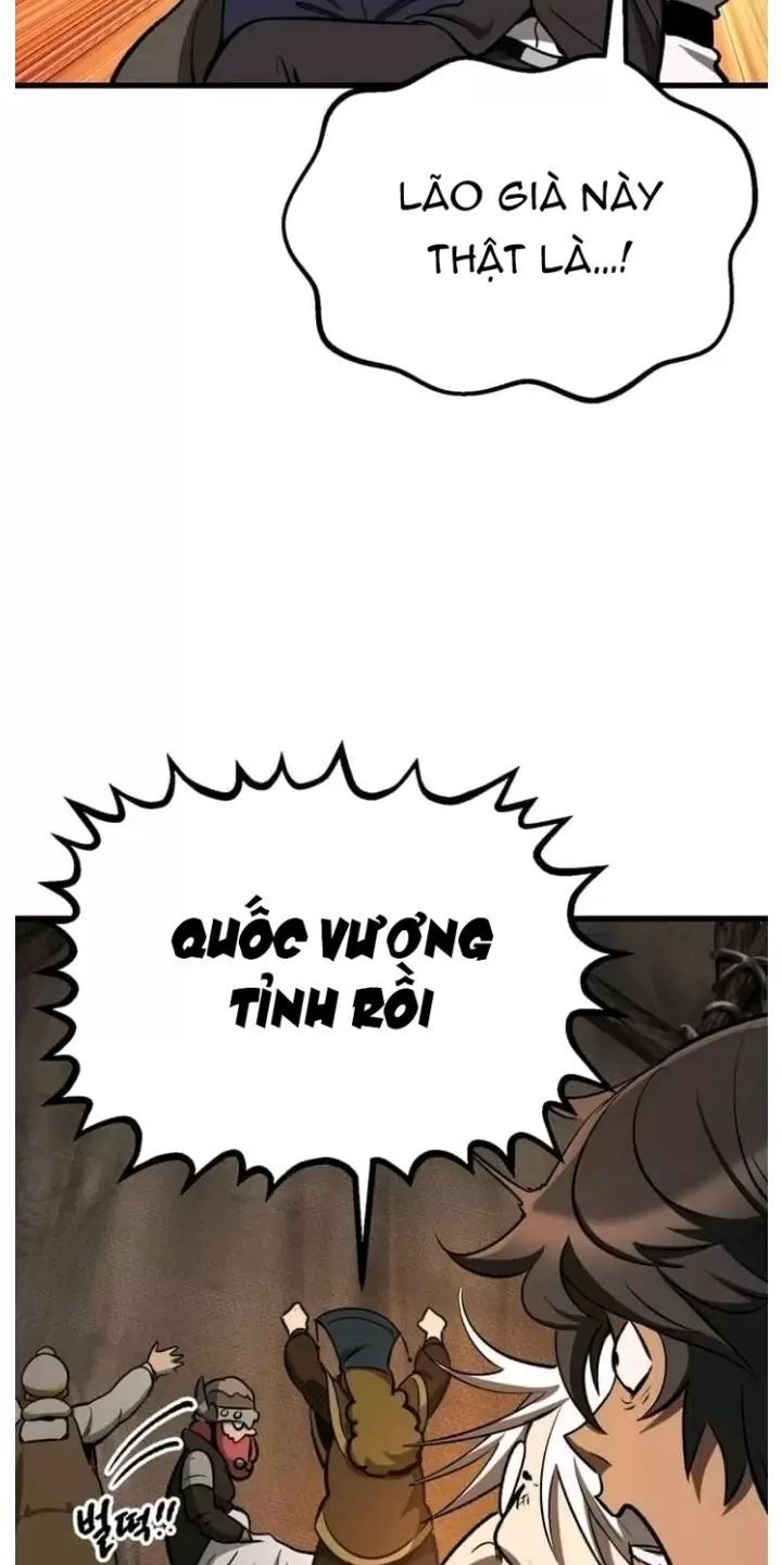 đọc truyện Anh Hùng Mạnh Nhất? Ta Không Làm Lâu Rồi! Chương 217 ảnh 34 tại Thiên Thai Truyện