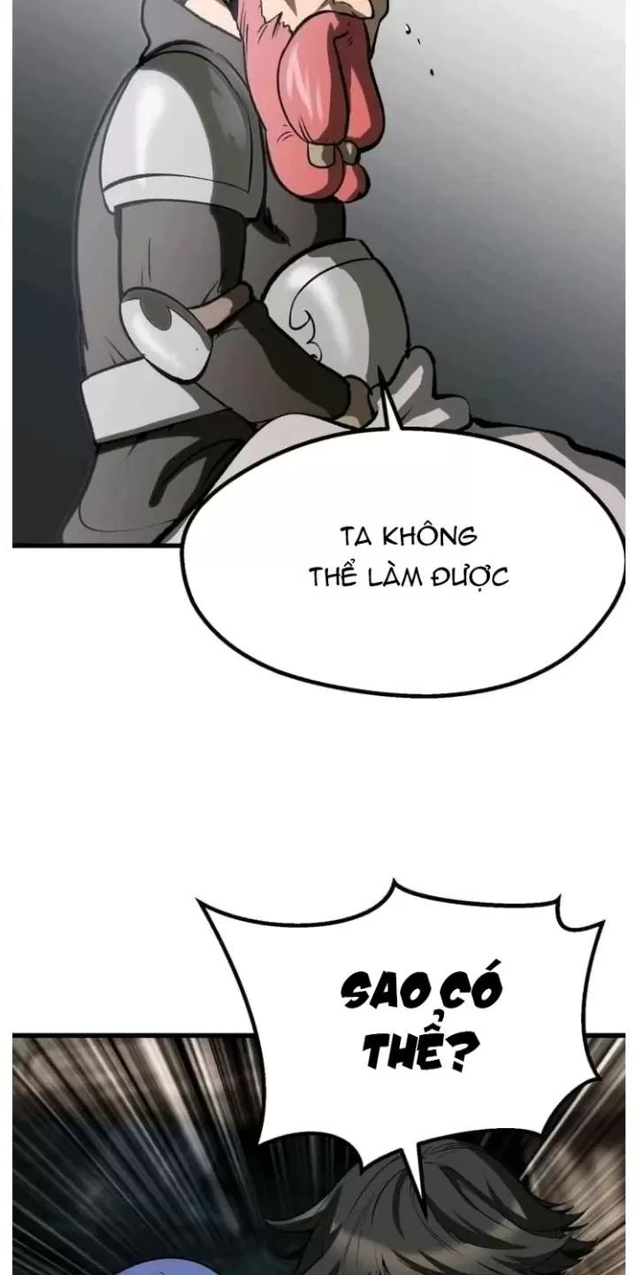 đọc truyện Anh Hùng Mạnh Nhất? Ta Không Làm Lâu Rồi! Chương 217 ảnh 38 tại Thiên Thai Truyện