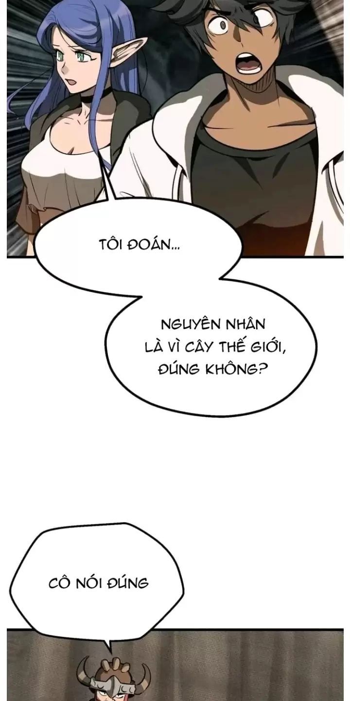 đọc truyện Anh Hùng Mạnh Nhất? Ta Không Làm Lâu Rồi! Chương 217 ảnh 39 tại Thiên Thai Truyện