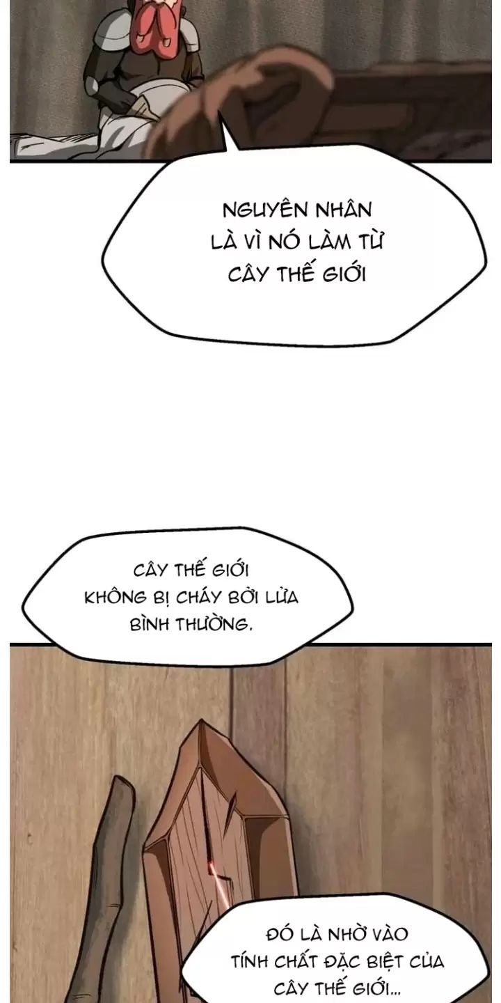 đọc truyện Anh Hùng Mạnh Nhất? Ta Không Làm Lâu Rồi! Chương 217 ảnh 40 tại Thiên Thai Truyện