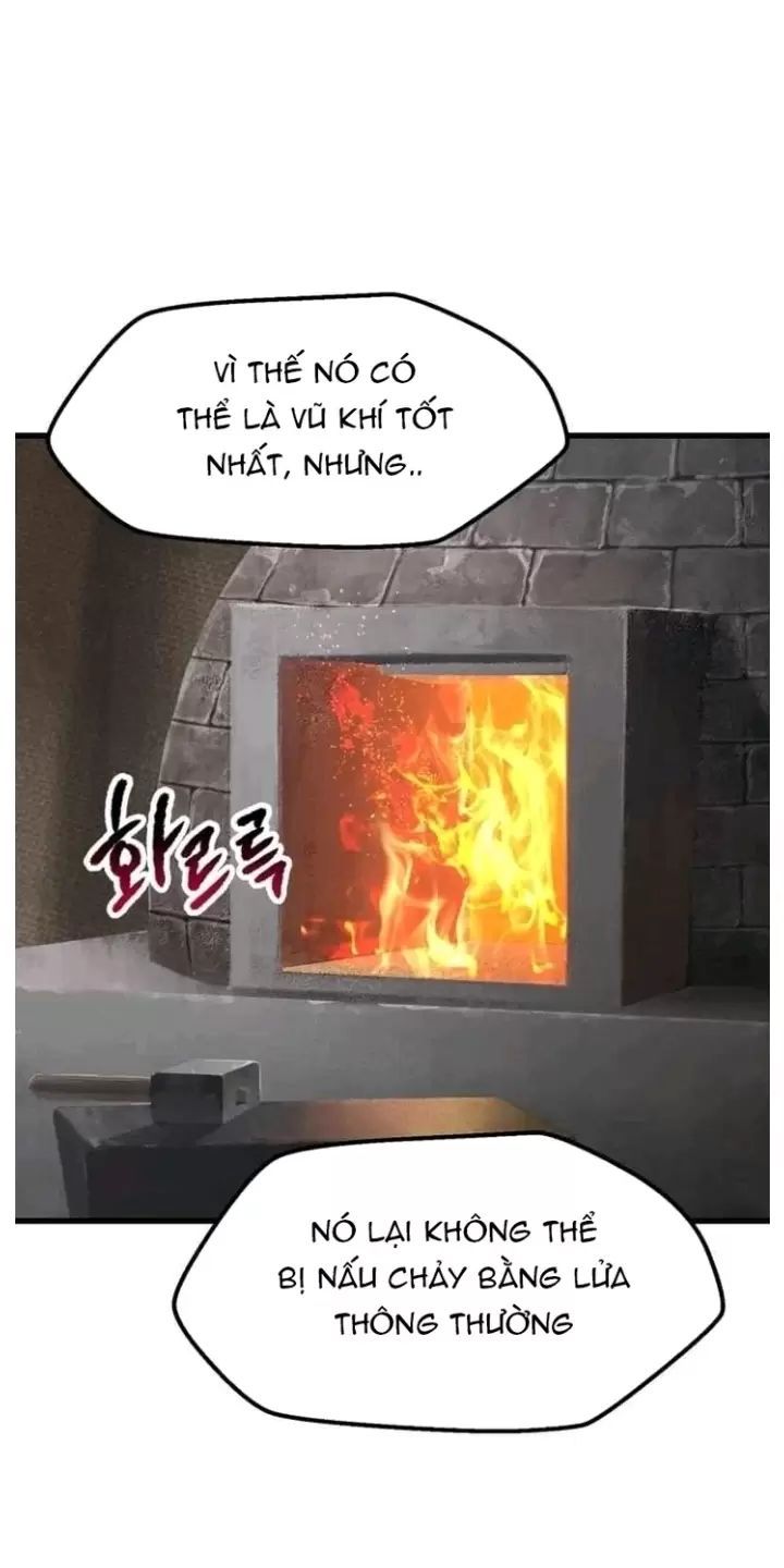 đọc truyện Anh Hùng Mạnh Nhất? Ta Không Làm Lâu Rồi! Chương 217 ảnh 42 tại Thiên Thai Truyện