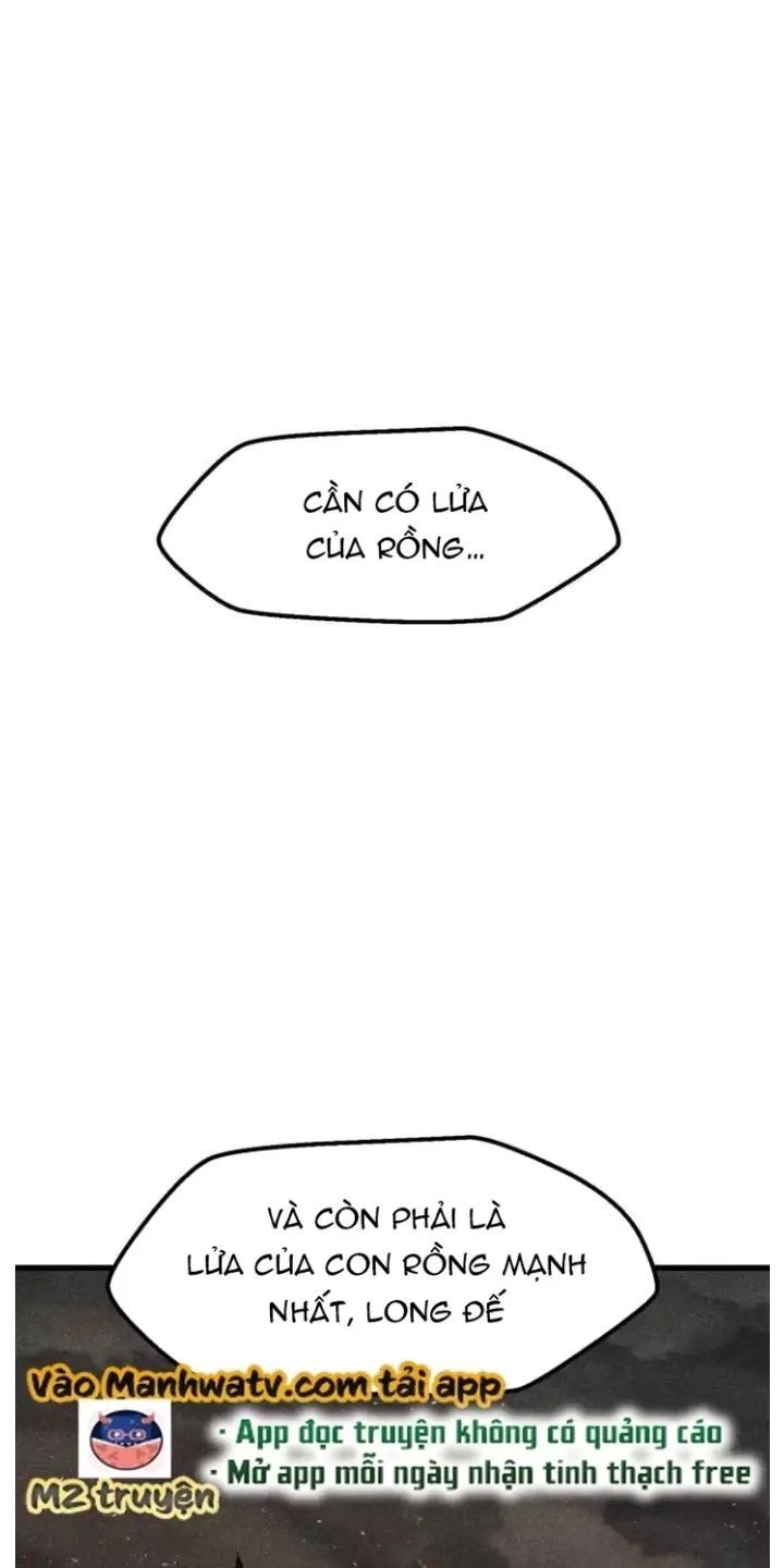 đọc truyện Anh Hùng Mạnh Nhất? Ta Không Làm Lâu Rồi! Chương 217 ảnh 43 tại Thiên Thai Truyện