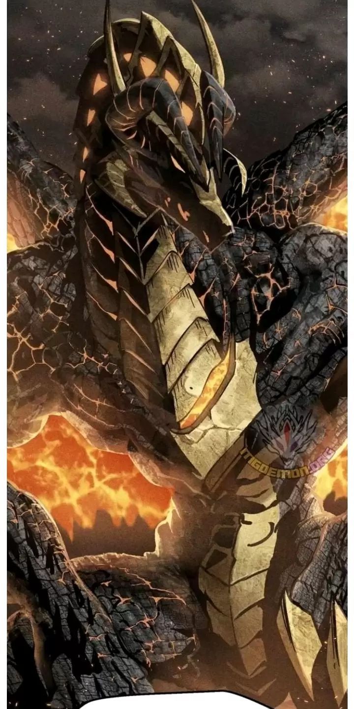 đọc truyện Anh Hùng Mạnh Nhất? Ta Không Làm Lâu Rồi! Chương 217 ảnh 44 tại Thiên Thai Truyện