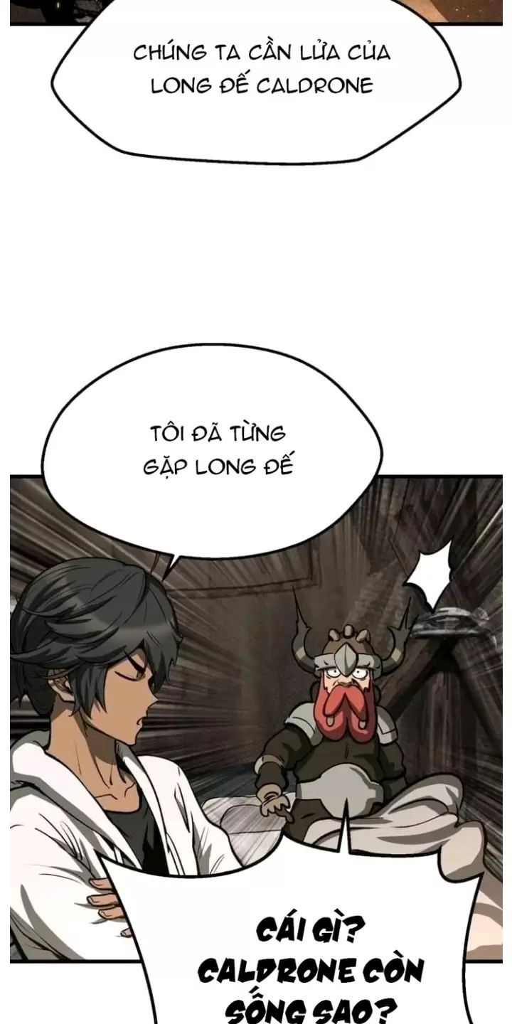 đọc truyện Anh Hùng Mạnh Nhất? Ta Không Làm Lâu Rồi! Chương 217 ảnh 45 tại Thiên Thai Truyện