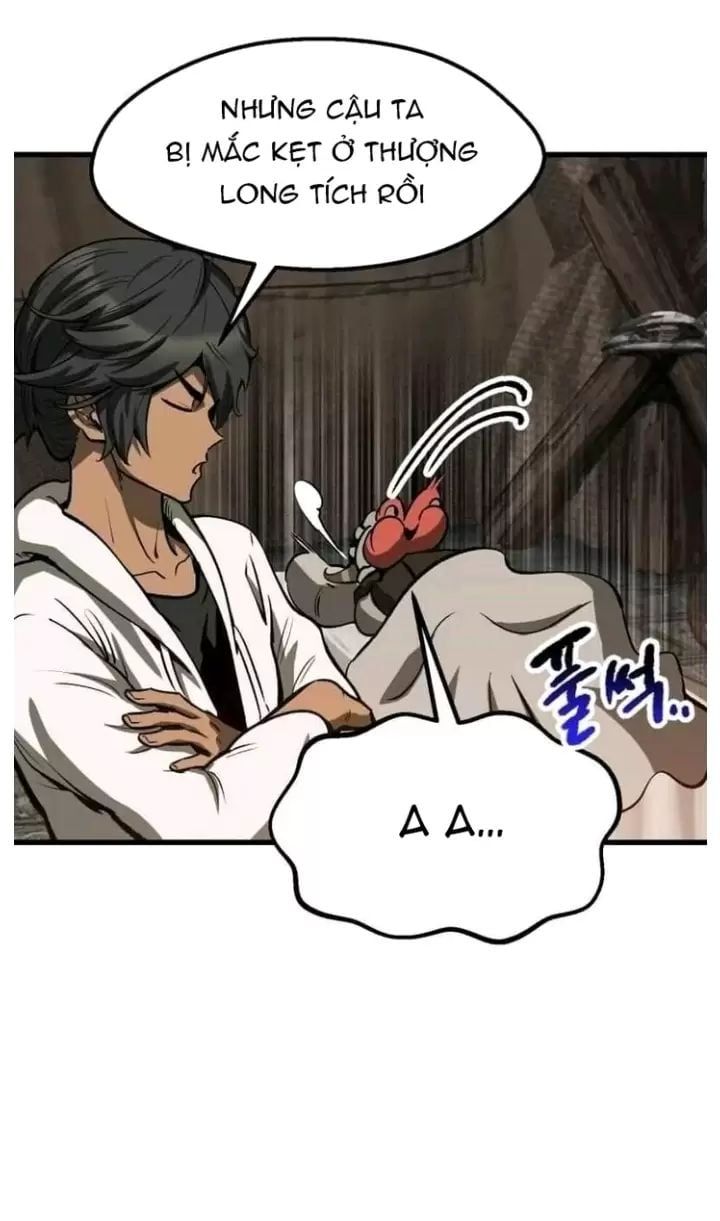 đọc truyện Anh Hùng Mạnh Nhất? Ta Không Làm Lâu Rồi! Chương 217 ảnh 48 tại Thiên Thai Truyện